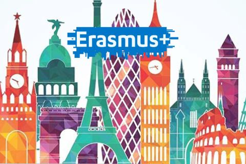 Obrázek: aktuality/erasmus.jpg