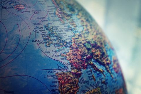 projekty/erasmus/world-europe