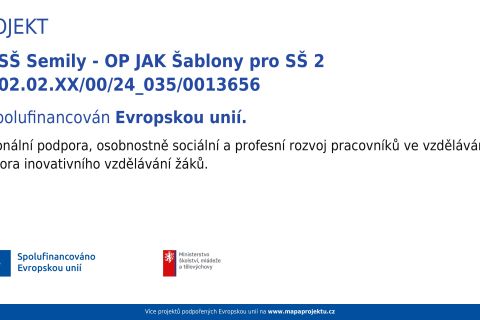 opjakss-02