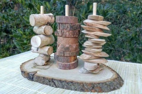 projekty/podpora-volnocasovych-aktivit/wood