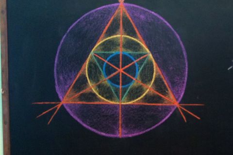 chalkboard-2
