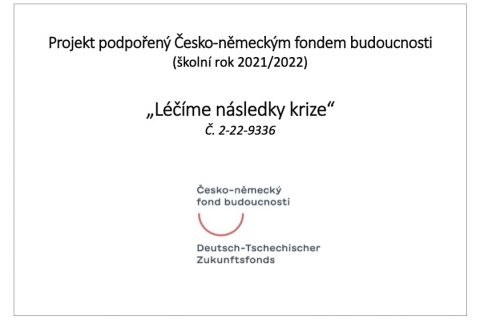 projekty/spoluprace-s-cn-fondem-budoucnosti/c-nfb